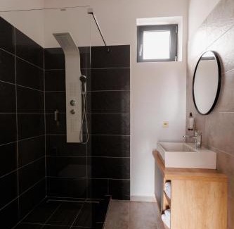 Toplita Apartment | Zenstay ApartHotel