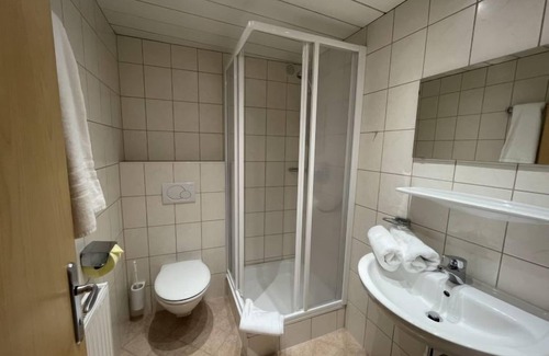 Schnann House | Zentral by Interhome