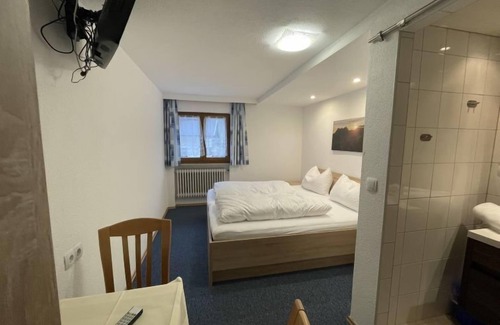 Schnann House | Zentral by Interhome