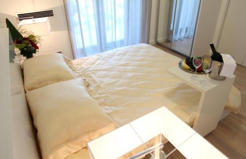 Bosanska Dubica Hotel | Zepter Hotel