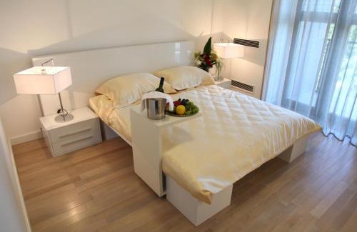Bosanska Dubica Hotel | Zepter Hotel