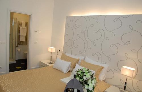 Bosanska Dubica Hotel | Zepter Hotel