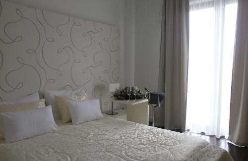 Bosanska Dubica Hotel | Zepter Hotel