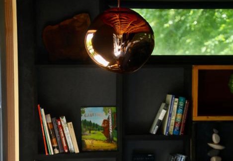 Coleford Villa | Zero Zero Treehouse