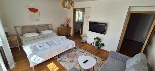 Rajecke Teplice Apartment | Zeus apartmán