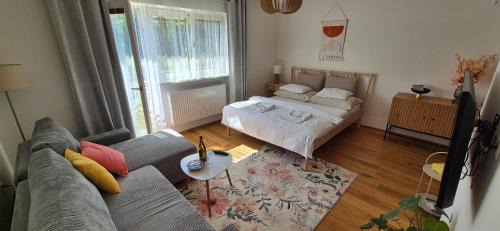 Rajecke Teplice Apartment | Zeus apartmán
