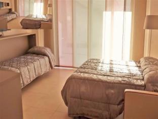 Cannizzaro Hotel | Zeus Hotel - Aparthotel - Meeting & Congress