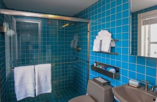 Greenport Hotel | Zey Hotel