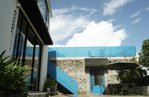 Yongding Hotel | Zhangjiajie Tianmen&National Forest Park-Free pick up -free lanudry service Thirty One