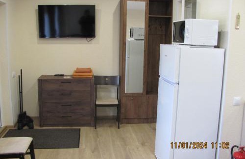 Kraslava Apartment | ziedu pasaule 2