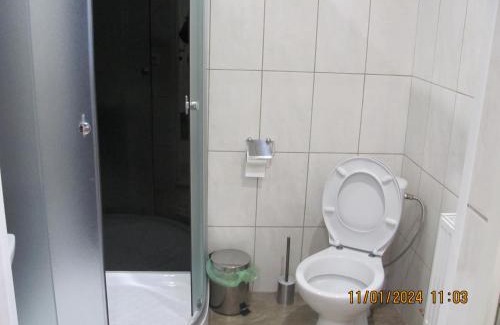 Kraslava Apartment | ziedu pasaule 2