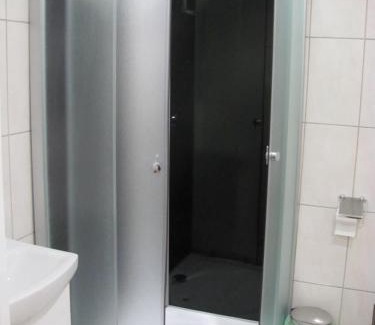 Kraslava Apartment | ziedu pasaule 2