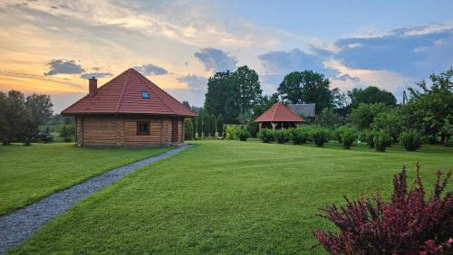 Vidzeme House | Ziedu pirts