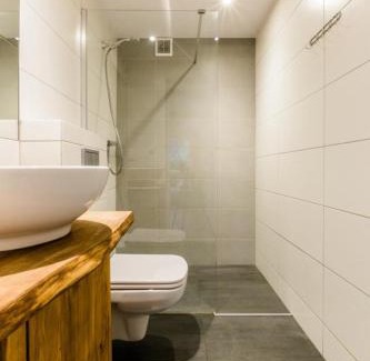 Morag Apartment | ZIEMIA-OGIEŃ Apartamenty Mazurska Kraina Narie