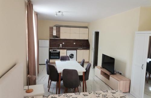 Primorsko Apartment | Zigrabay lovely appartments