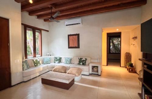 Ixtapa - Zihuatanejo Villa | Zihuatanejo Lovely Villa