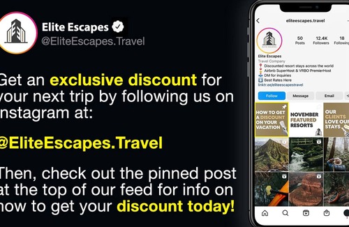 Almacen Resort | Zihuatanejo Resort Hotel