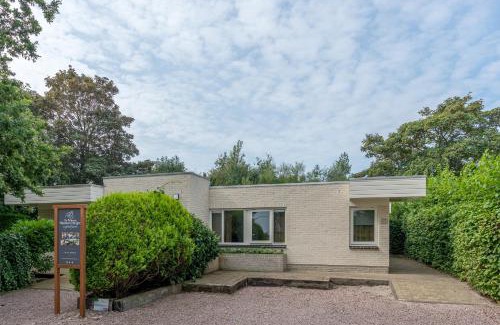De Koog House | Zilte Bries