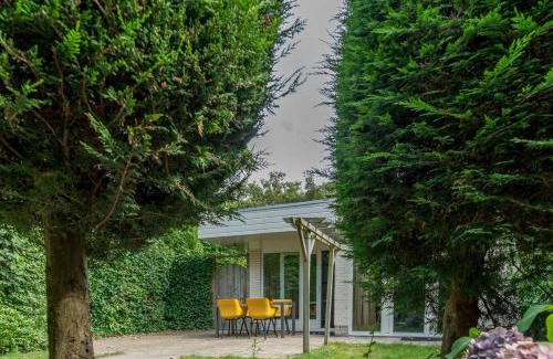 De Koog House | Zilte Bries
