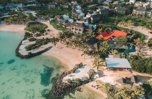 Calodyne Resort | Zilwa Attitude