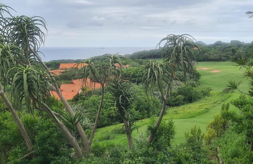 Zimbali Coastal Estate House | Zimbali 28 Club Drive