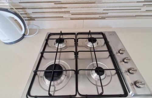 Zimbali Coastal Estate House | Zimbali 3 Bedroom Sanctuary