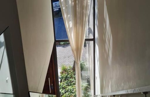 Zimbali Coastal Estate House | Zimbali 3 Bedroom Sanctuary