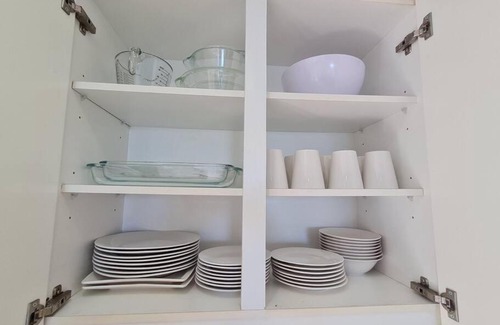 Zimbali Coastal Estate House | Zimbali 3 Bedroom Sanctuary