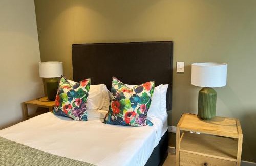 Dolphin Coast Apartment | Zimbali Boulevard Suites 159