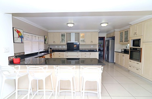 Ballito House | Zimbali Condo