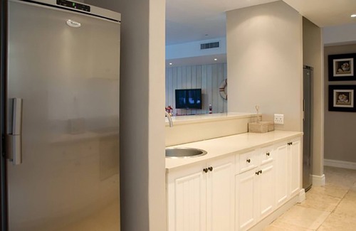 Ballito House | Zimbali Condo