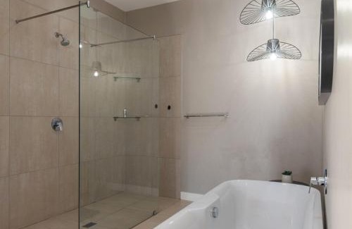 Port Zimbali House | Zimbali Hills 8, Zimbali Estate by Euphoric Leisure