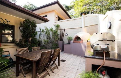 Zimbali Coastal Estate House | Zimbali Serenity by Bleisure