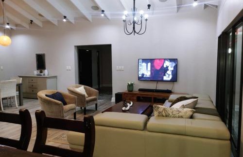 Zimbali Coastal Estate House | Zimbali Serenity by Bleisure