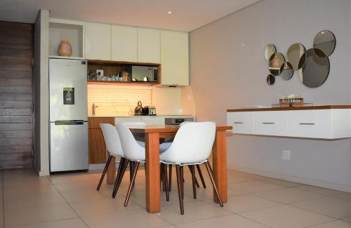 Port Zimbali Apartment | Zimbali Suites 324, Capital Hotel Complex