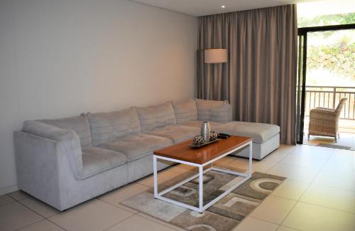 Port Zimbali Apartment | Zimbali Suites 324, Capital Hotel Complex