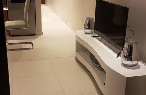 Port Zimbali Apartment | Zimbali suites