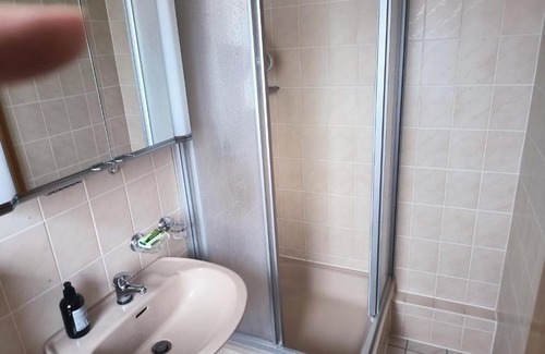 Heilbad Heiligenstadt House | Zimmer am Jüdenhof