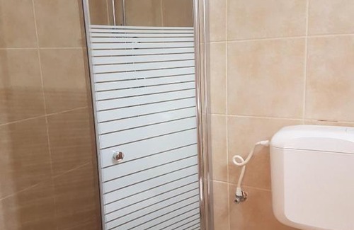 Eilat Apartment | Zimmer-Eilat