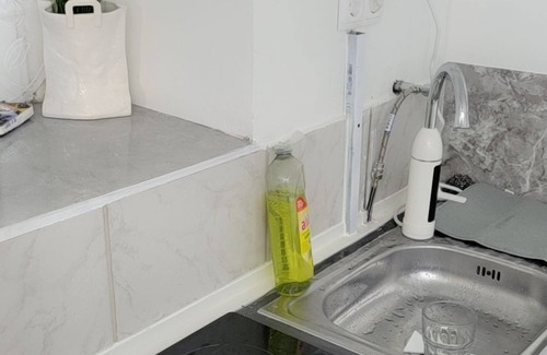 Schonnebeck House | Zimmer in ruhiger Lage