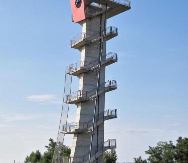 Cottbus Apartment | Zimmervermietung Cottbusser Ostsee