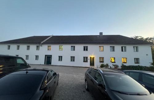 Ennsdorf House | Zimmervermietung Ennsdorf