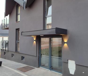 Divcibare Apartment | Zimska idila Divcibare