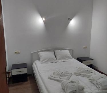 Ciganska Mahala Apartment | Zlatar M