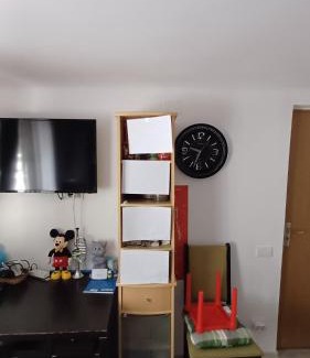 Breaza de Jos House | Zlex 's Hotel