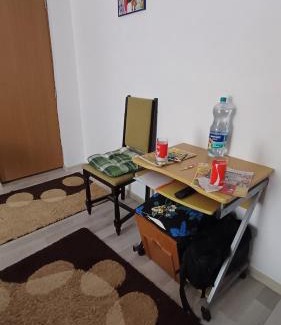 Breaza de Jos House | Zlex 's Hotel