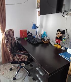 Breaza de Jos House | Zlex 's Hotel