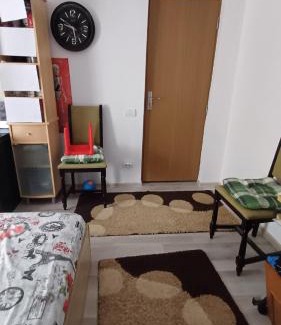 Breaza de Jos House | Zlex 's Hotel