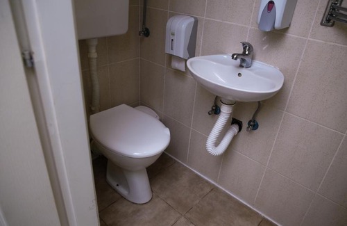 Petrovaradin Hotel | Zmajevac Fruska Gora