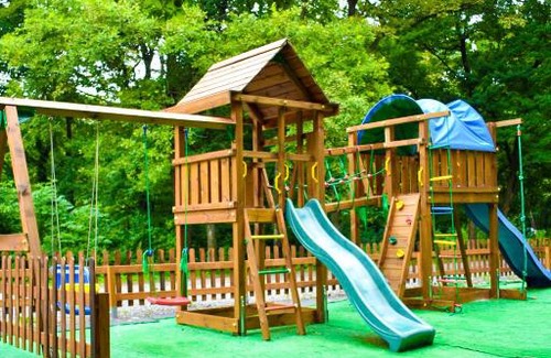 Petrovaradin Hotel | Zmajevac Fruska Gora